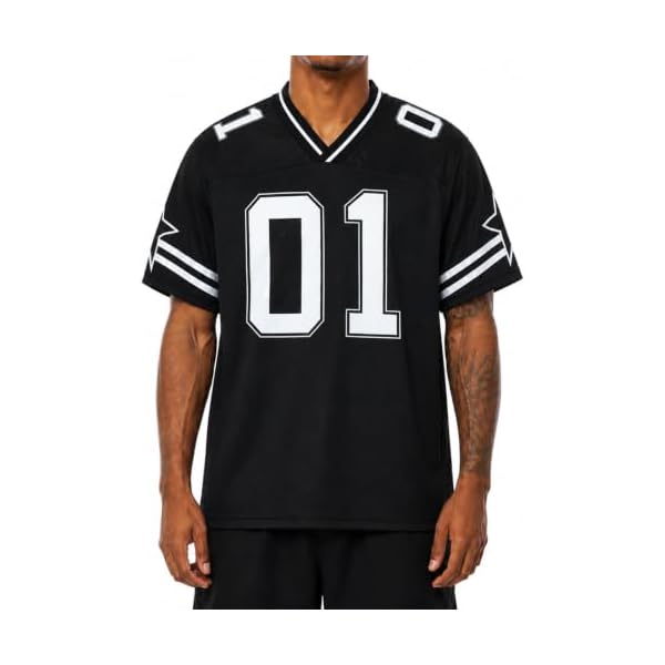 41obavIBF-L._AC_SR6002C600_.jpg