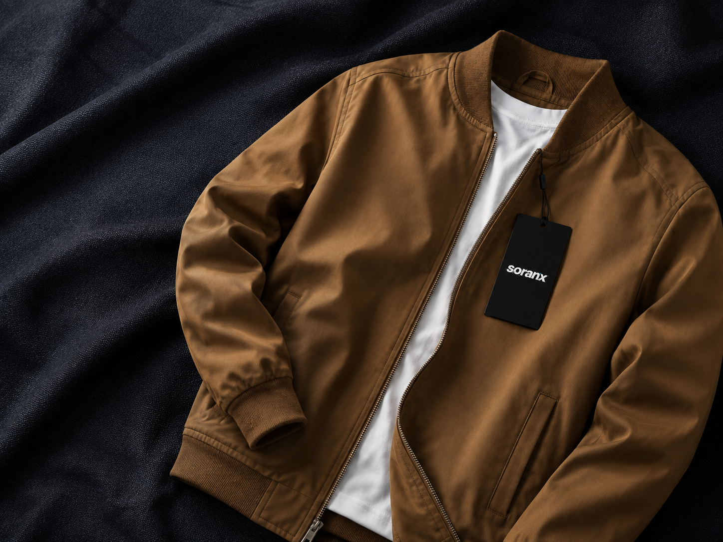 Soranx Sale